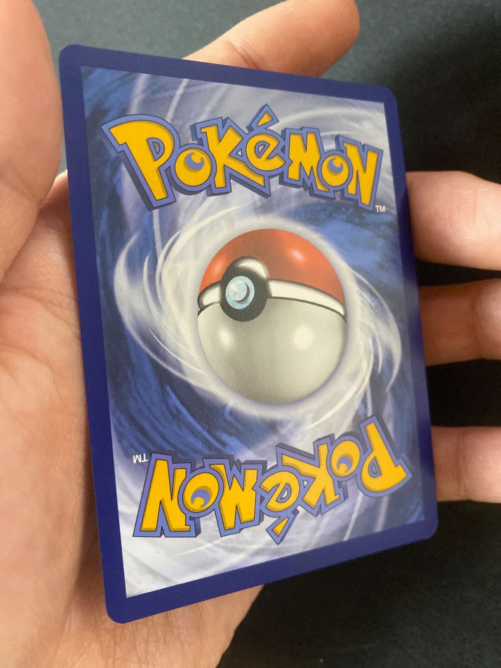 Pokémon Cartes à collectionner: Alolan Exeggutor ex 242 - Kokowei ex - Surging Sparks - EN – Neuf (Voir description) à Hausen AG par Shrade 5