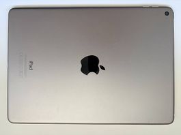 iPad Air 2 32 Go - Wi-Fi - 9.7" - iPadOS 15.8.4 