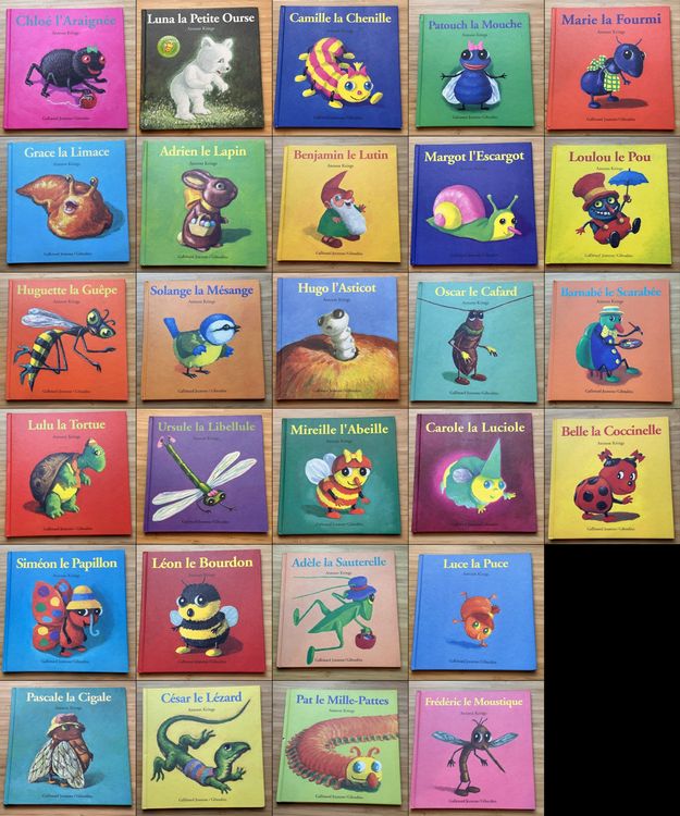 Occamy Fantastque Bêtes Fgurne Sculpture Anmal Totem | Etsy