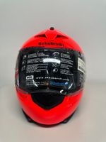 Schuberth C3 Pro Gr. XS (52-53 cm)