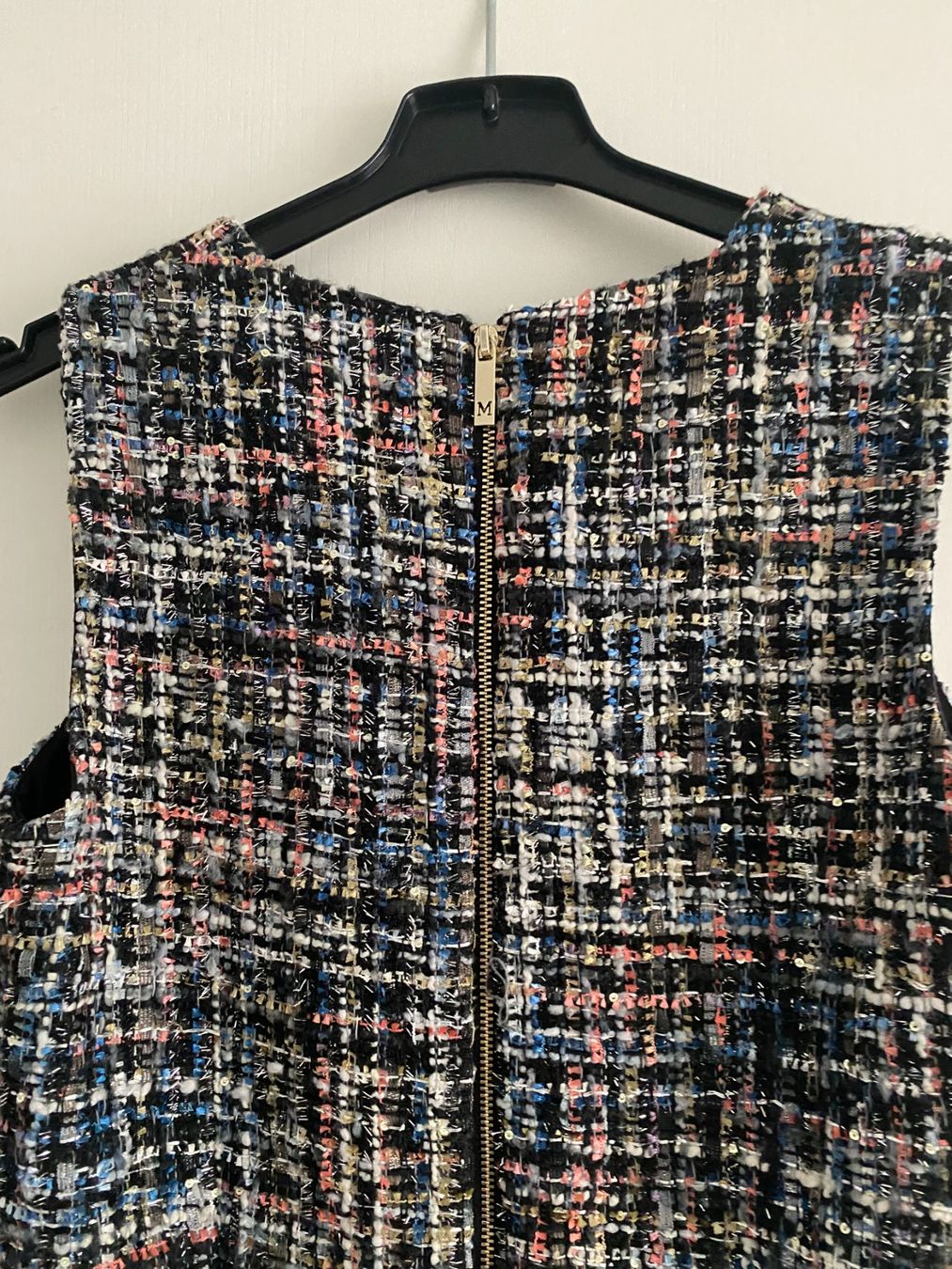 Guess Vestiti & Gonne: Kleid von Marciano by Guess – Nuovo (secondo la descrizione) da Winterthur venduto da Libra7 2