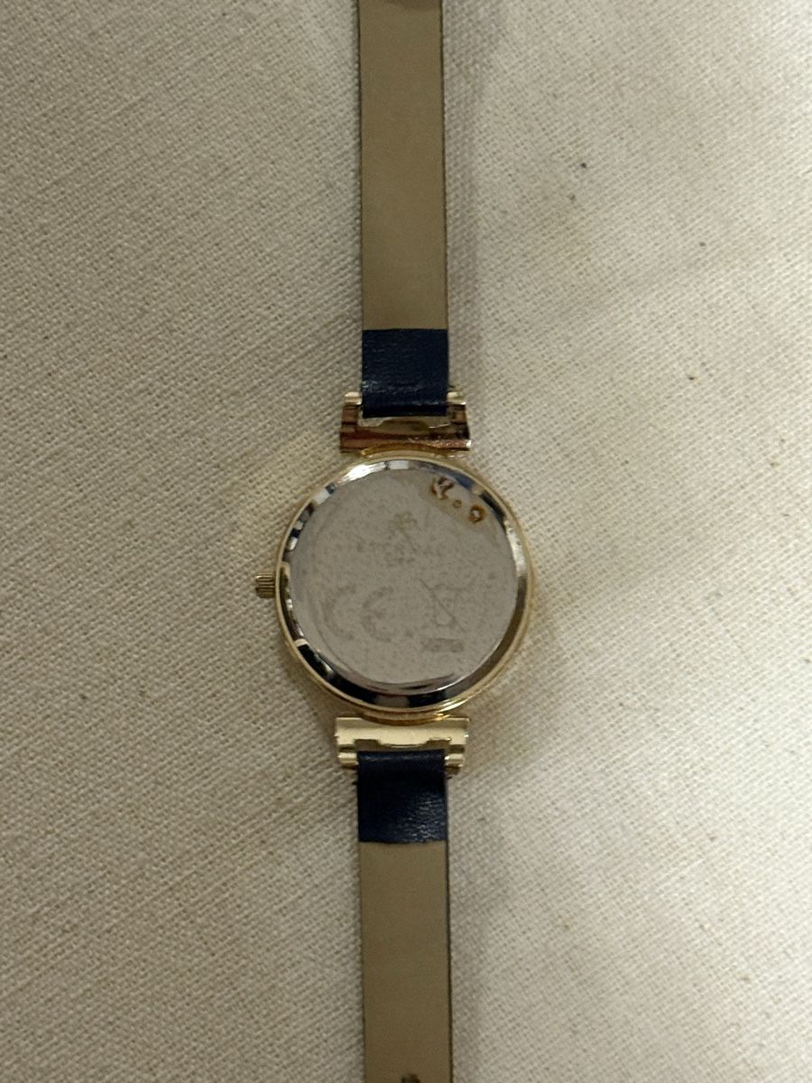Bracelets: Uhr – D'occasion à Luzern par trang.l01 5