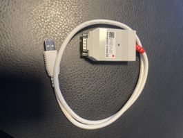 Peak System PCAN CAN USB Adapter IPEH-002021-379566