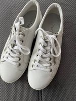 Sneaker/Halbschuh Legero Gr. 5
