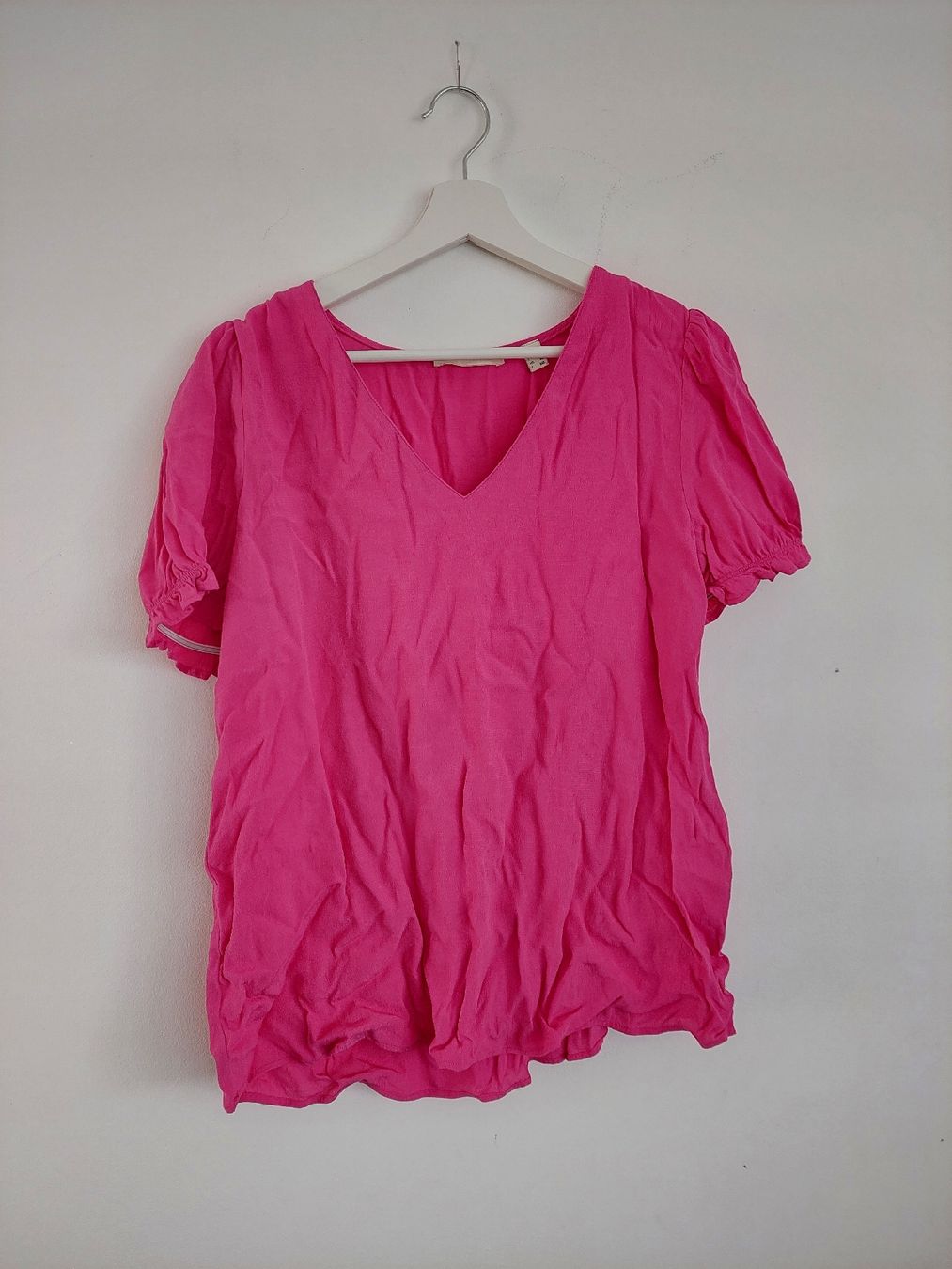 Esprit Camicette: Sommerbluse – Usato da Neftenbach venduto da Joyvdberg