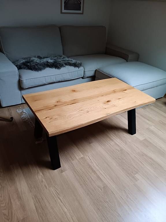 Tavoli: Couchtisch – Usato da Forst venduto da Regula92