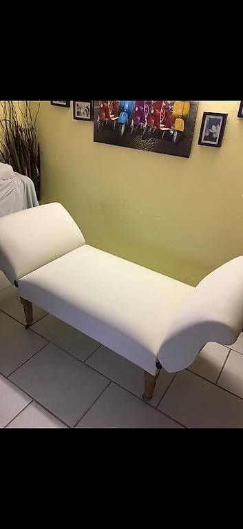 Divani: Sofa écru zu verkaufen – Usato da Rümlang venduto da Spycicibebe 2
