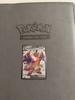 Charizard (SVP 056)