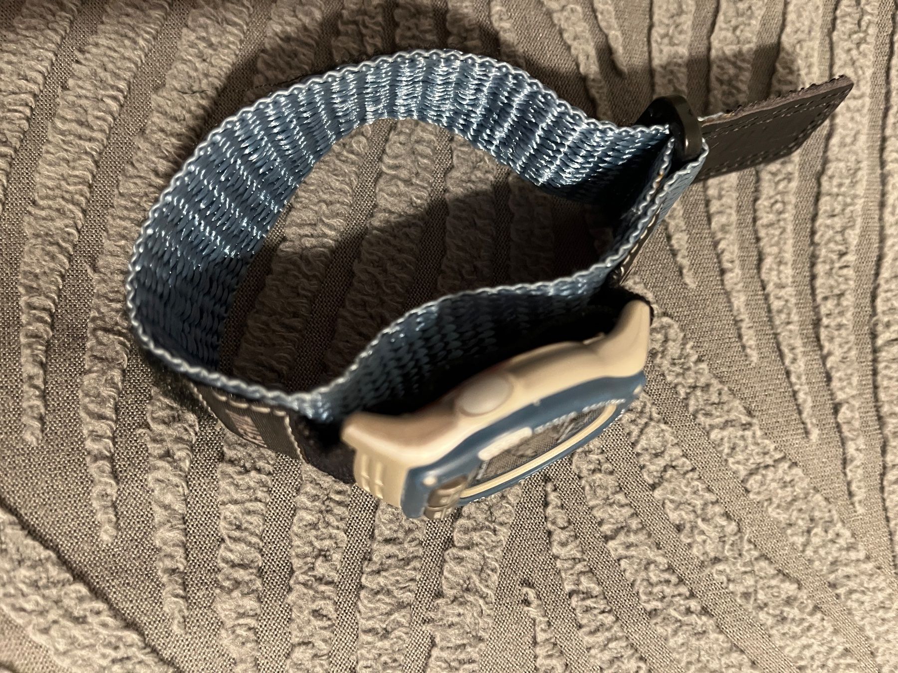 Timex Orologi: Armbanduhr /// Timex – Usato da Brittnau venduto da Zofigerin 1