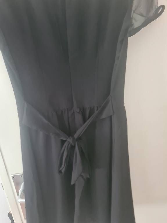 Vestiti: Kleid – Nuovo (secondo la descrizione) da Bern venduto da ast_k5pn 1