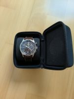 Vulcain Aviator Chrono 44 mm