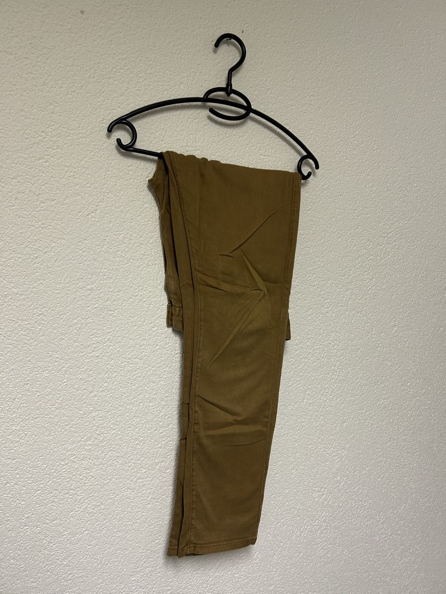 Jeans: Jeans Herren div. Farben, Grösse M/L oder 32/34 Top Zustand! – Gebraucht aus Zürich von womaniizer 2