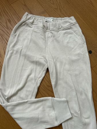 Trainerhose Abercrombie Gr.XS