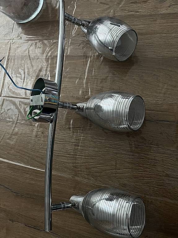 Lampadari & plafoniere: Deckenlampe – Usato da Kirchdorf AG venduto da Pati110588