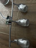 Deckenlampe
