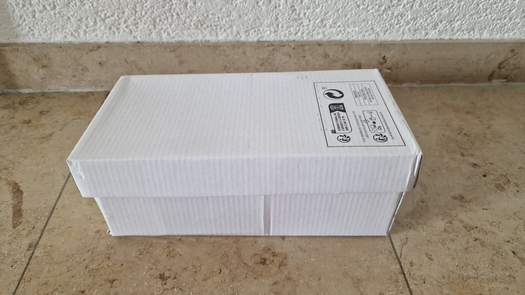 Scarpe per ragazze: NEUE Sandalen Mädchen, Gr. 34 – Nuovo (secondo la descrizione) da Lommiswil venduto da PositiveVibe 6