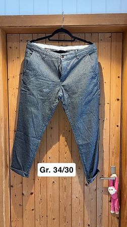 Alles für 5.00.-