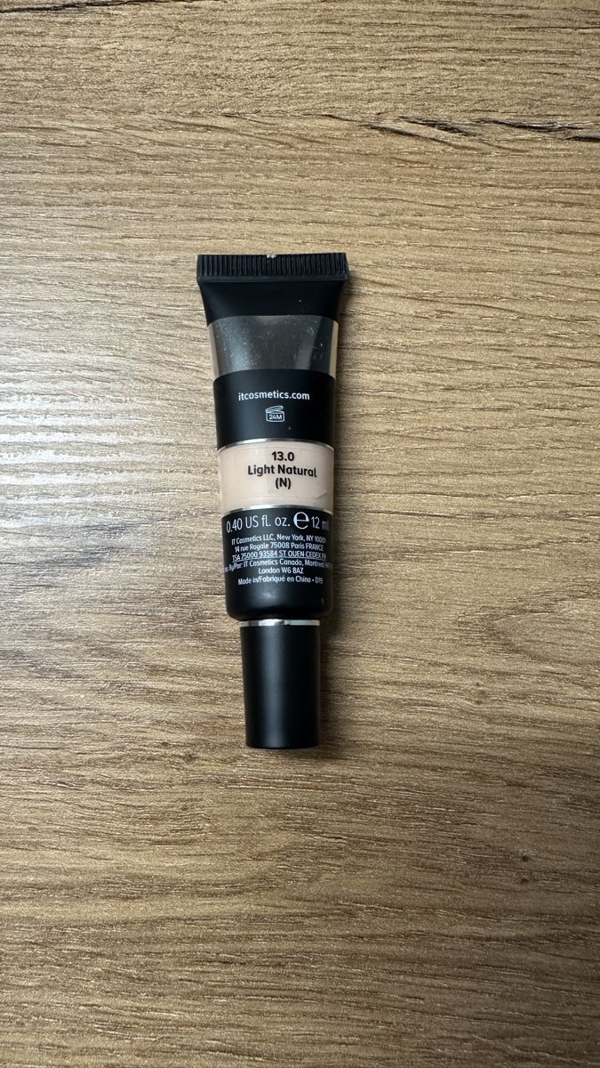 Make-up: It Cosmetics concealer – Neu (gemäss Beschreibung) aus Maienfeld von VinB 1