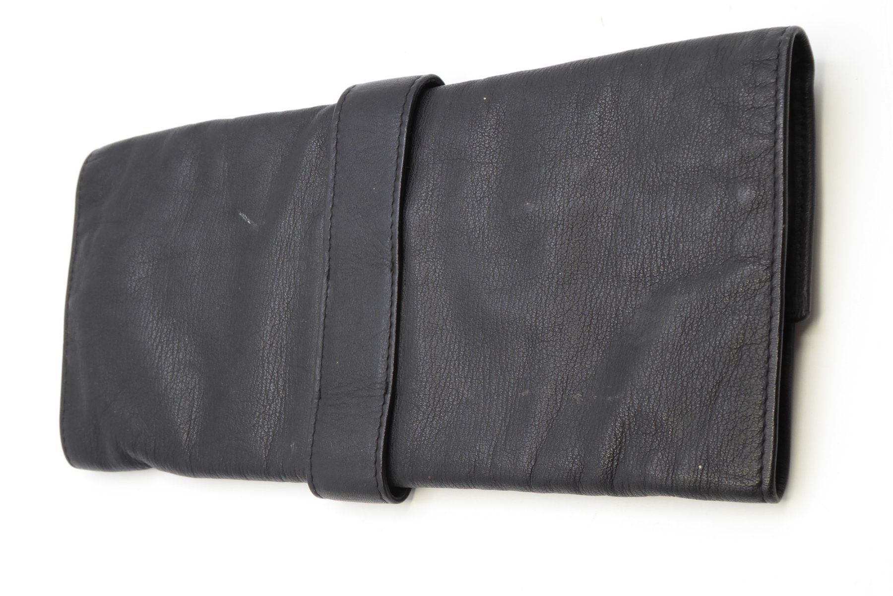 Vacheron Uhrenboxen: Vacheron Constantin Watch Travel Case – Gebraucht aus Geneve von adr_xk6n 1
