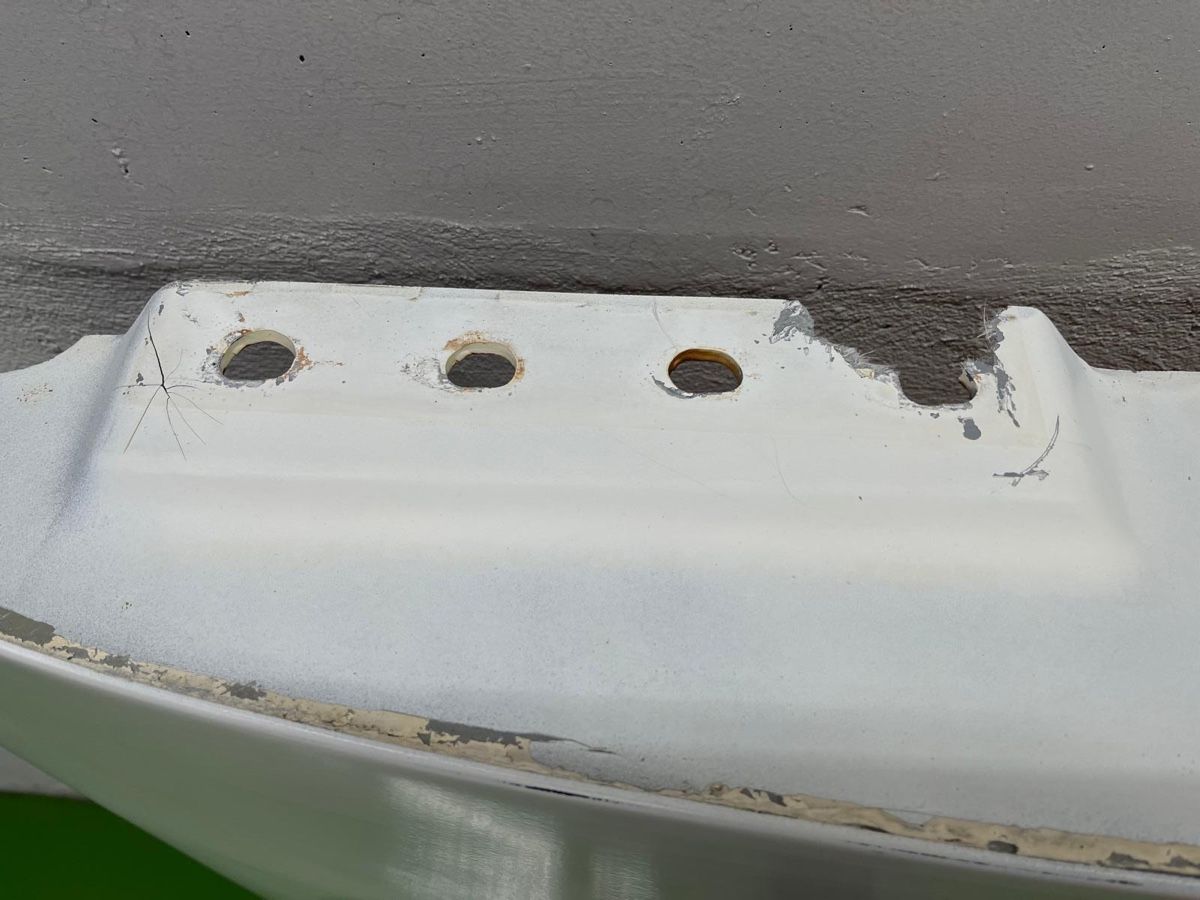 Shell Schilder: Schild Shell – Gebraucht aus Pfaffnau von Galini75 7