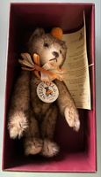 Steiff Club Edition Teddy Clown 1928 Replica neu