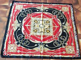 Foulard