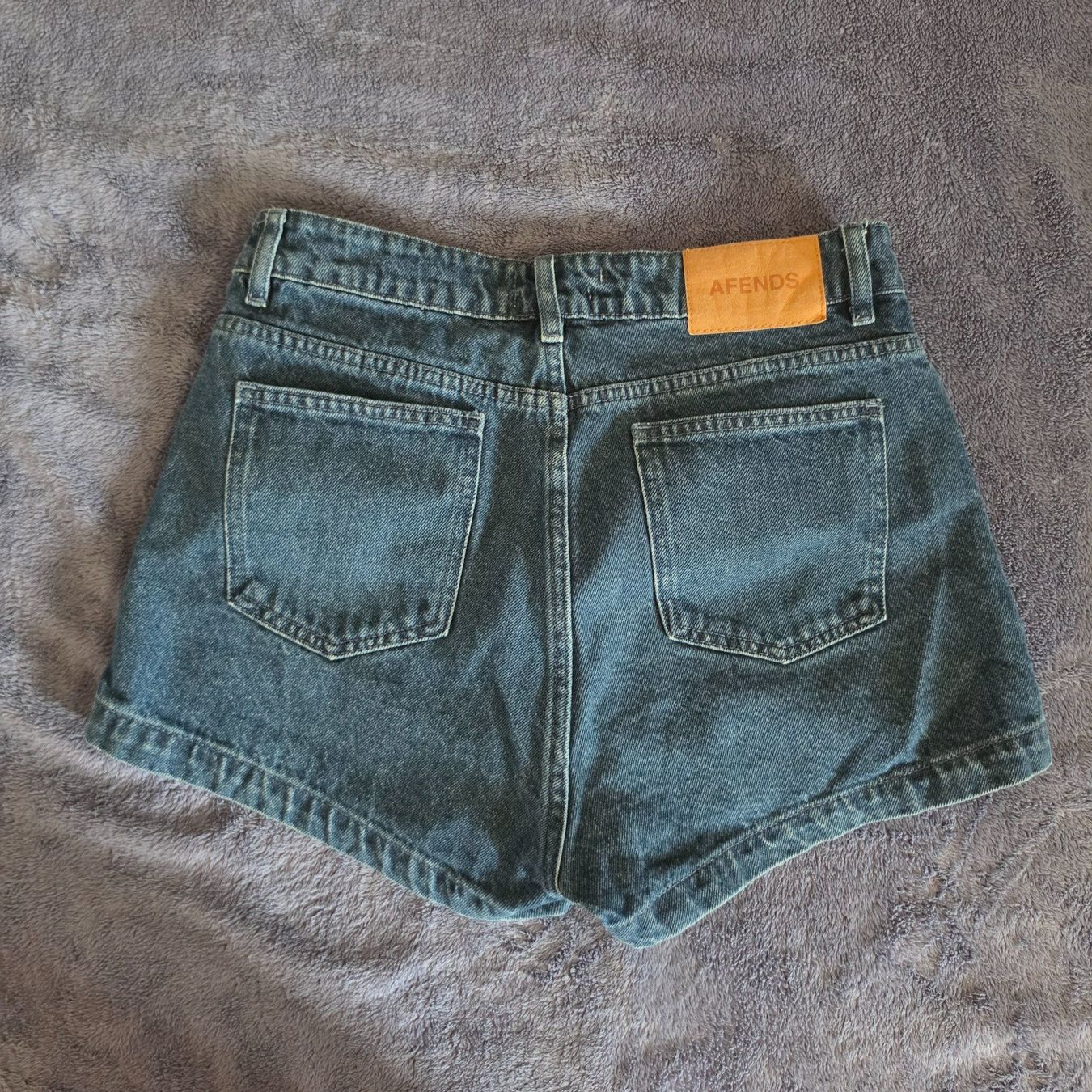 Hosen: Afends "Seventy Threes" W30 – Neu (gemäss Beschreibung) aus Fehraltorf von shiilaa.hoot 1