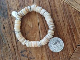 Armband
