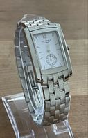 vollständig revidierte Unisex Longines DOLCEVITA L5.655.4.