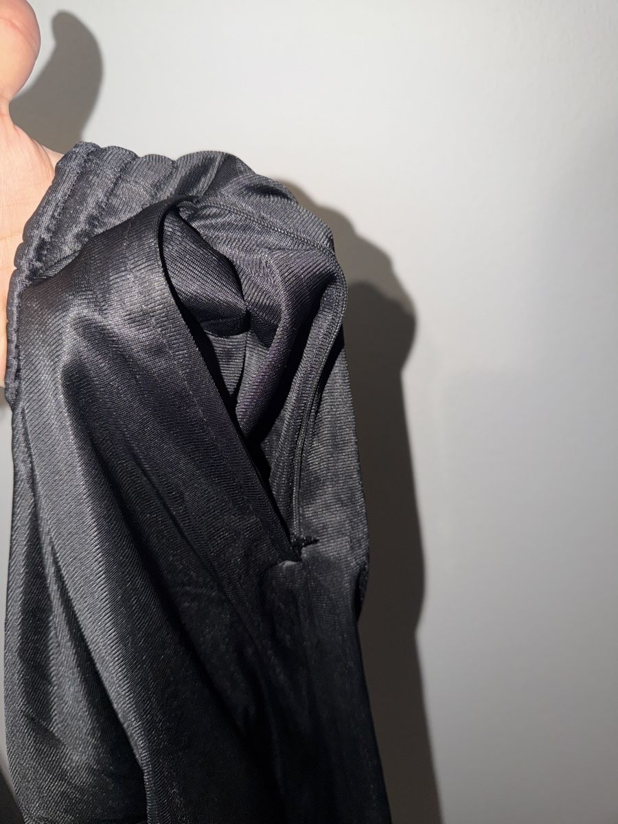 Hosen: Schwarze Trainerhose – Gebraucht aus Dübendorf von SpyridoulaT 2