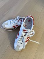 Sneakers Adidas