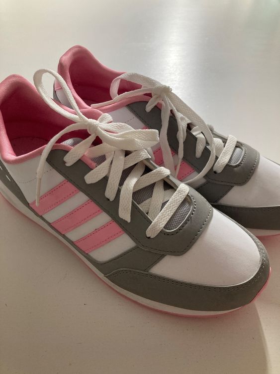 Adidas 2024 neo damen