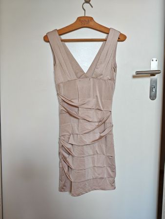 Lot de 5 robes - S/XS - Dès 1.-