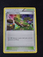 Dimension Valley 93/119 Stadium Pokémon Phantom Forces 14 EN