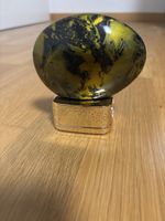 The House of Oud Dates delight 75ml
