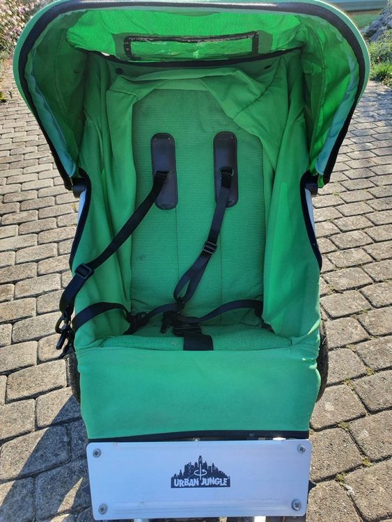 One tree hill mountain buggy best sale