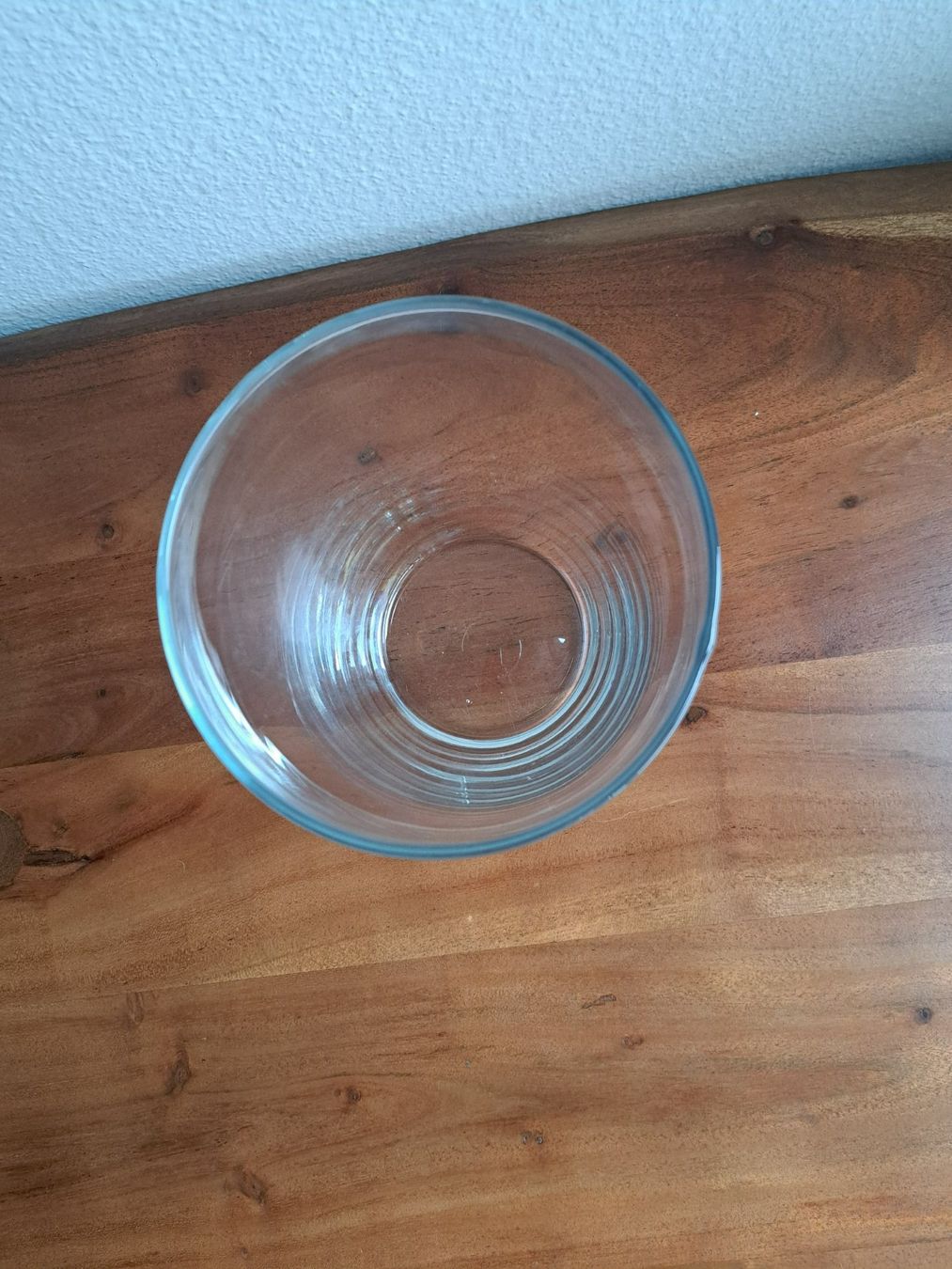 Vase & Récipients: Vase – D'occasion à Männedorf par ste_9lfs 4