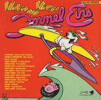 Formel eins Holiday Hits
