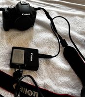 Canon EOS500D