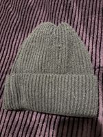 Bonnet d'hiver chaud et stylé - Idéal pour le froid!