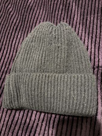 Bonnet d'hiver chaud et stylé - Idéal pour le froid!