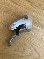 Union Frontlampe