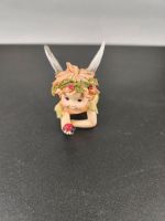 Deco-Figur