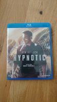 Hypnotic
