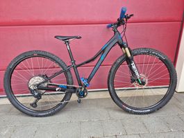 Pyro B.13 Kinderbike