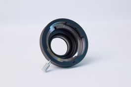 Fujinon ACM-17 1/3" to B4 2/3" HD Lens Mount