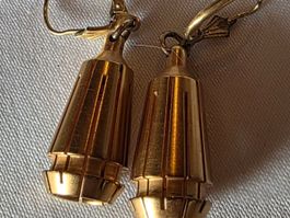 Collet  Ohrenring einzelstück   Werkzeug-Spannzange