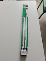 OSRAM DULUX 36W / 2600LM