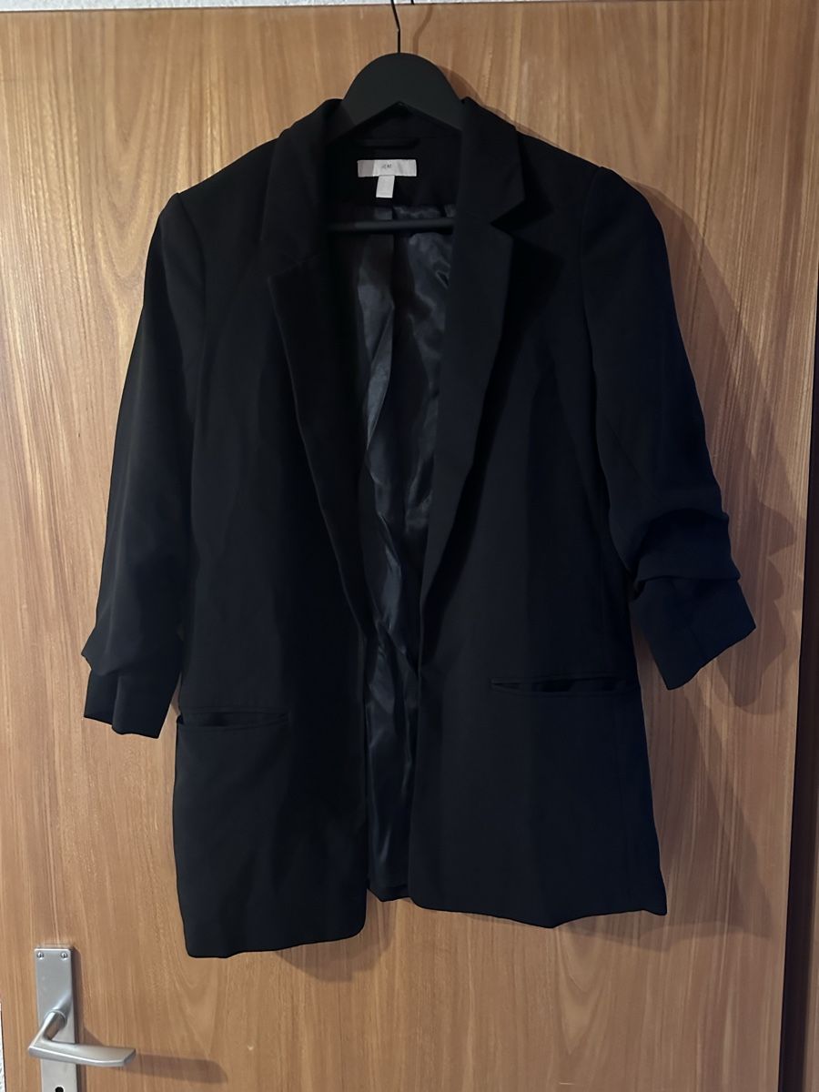 H&M Vestes: Damenblazer – D'occasion à Birmenstorf AG par hor_zdb9
