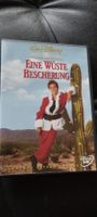 Eine Wüste Bescherung Seltener Film